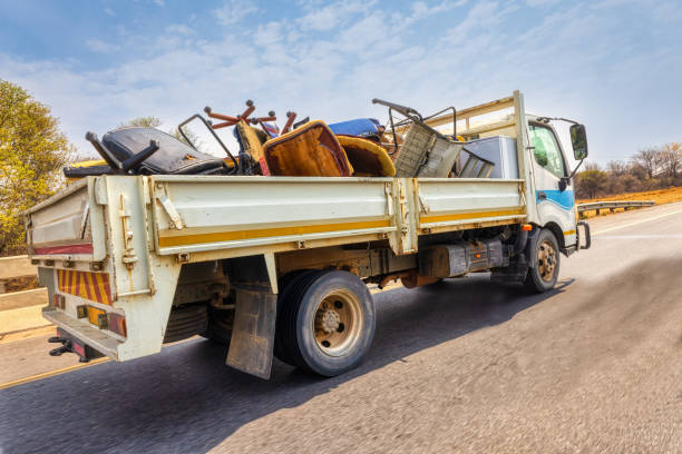 Best Carpet Removal and Disposal  in Canfield, OH