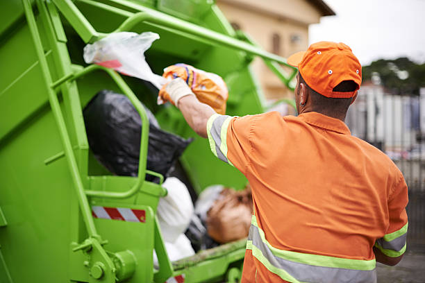 Trusted Canfield, OH Junk Removal Services Experts