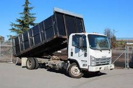 Best Residential Junk Removal  in Canfield, OH